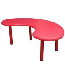 FRP Garden Bench 6