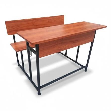 FRP Garden Bench 11
