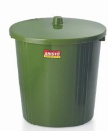 Dustbin 2