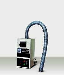 Other Products 17