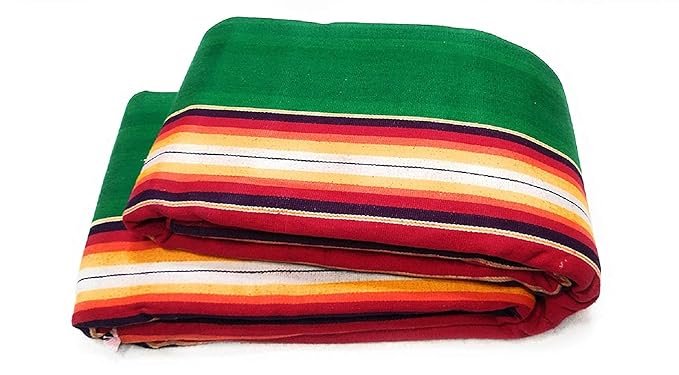 Other Products 34