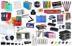 Other Products 48