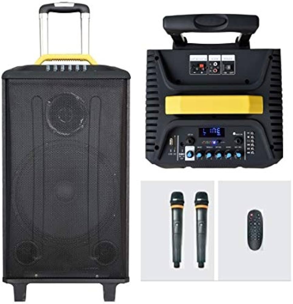 Other Products 31