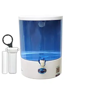 Other Products 19